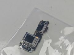 -小米手机笔记本电脑售后维修