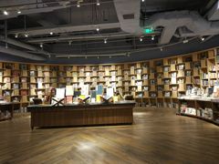 -方所(华润万象城店)