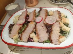 -太食獸泰式茶餐厅(IFS国金中心店)