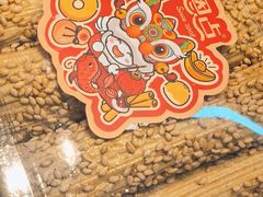 -大连凯丹广场