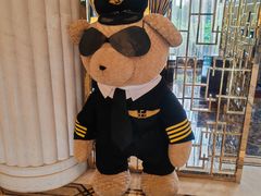 -东航云逸酒店(九溪烟树店)