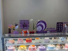 -GANSO元祖食品(双井店)