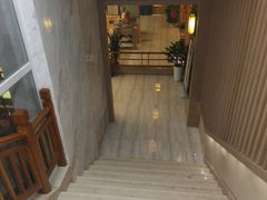 -极乐汇汗蒸会馆(杭州店)