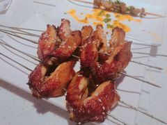 -红盔侠小龙虾(海宁银泰店)