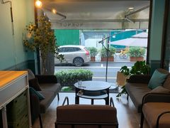 -NokNok Coffee(宽窄巷子店)