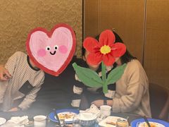 -喜悦烤鸭·新京菜(王府井店)