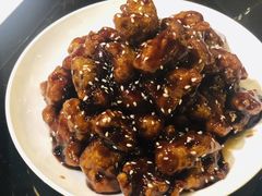 -徐记私厨(半淞园路店)