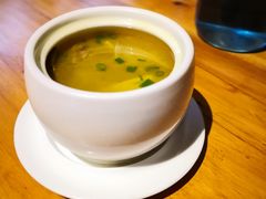 -驿舍·民國老营房院子私房菜(科学会堂店)