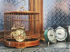 -桃园眷村(万象天地店)