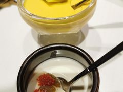 布丁-江仙雅居(中航国际店)