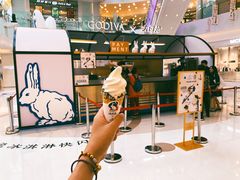 -GODIVA(王府井apm店)