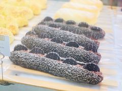 -奈雪的茶(新天地广场PRO店)