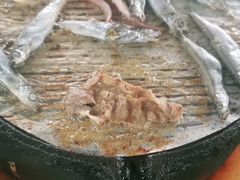 -旺记碳烤肥牛(总店)