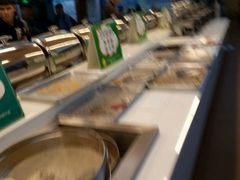 -文星素食(兴华路店)