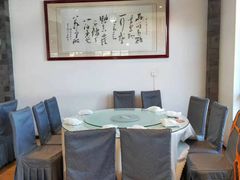 -瑞丰园庭院餐厅·白族传统家常菜