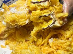-树下时尚餐厅(翠园街店)