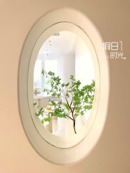 -欧莉瑜伽·普拉提馆