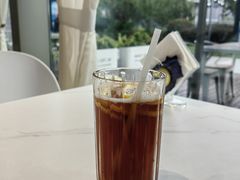 -鲨鱼菲特(金沙湖店)