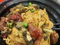 -新川饮食(新川小区店)