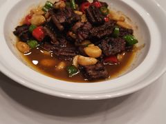 -文涵小院·邻里厨房