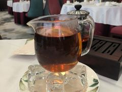 -国贸旋转餐厅(国贸广场店)