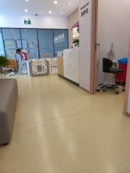 -东莞台心医院-医疗美容