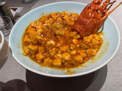 -拾宴(汇智国际商业中心店)