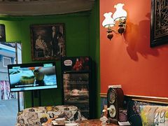 -小娘惹厨房Little Nyonya(狮城有约上榜店)