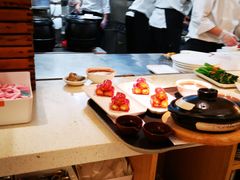 -蔡澜点心·粤菜(西单大悦城店)