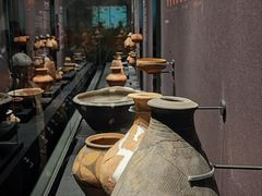 -陕西历史博物馆