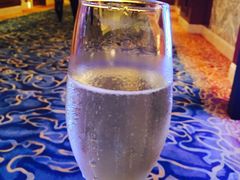 -上海雅居乐万豪侯爵酒店