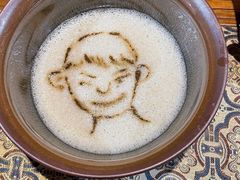 -醉西楼·国风茶社