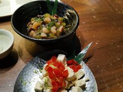 -Fukumimi·美醉堂 居酒屋(金尚店)