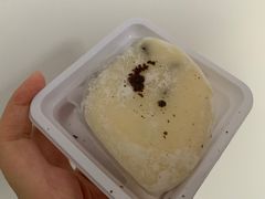 -李大牛和刘大力手作甜品(凯德店)