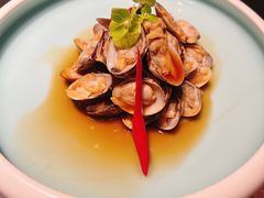 -梅花境(万科店)