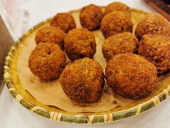 合肥糯米圆子-庐州太太(双岗店)