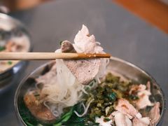 -广场正宗原汁薏米店