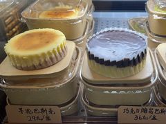 -仙豆菓夫(鼓楼店)