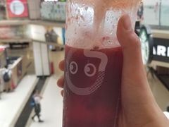 -CoCo都可(中华广场店)
