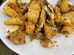 -红日饭店(裕隆三路店)