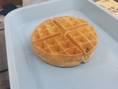 -成裕雪糕店(士多店)
