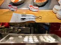 -东方明珠·可口可乐欢乐餐厅