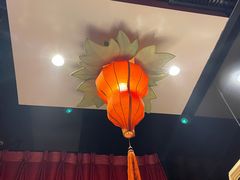 -不老溪贵州菜(广安门总店)