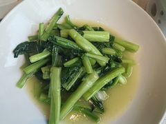 -望京辣宴·古法川菜(望京店)