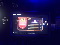 -魅KTV·AI辅唱(人民广场旗舰店)