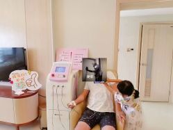 点击看大图 -广州安和泰医学月子会所