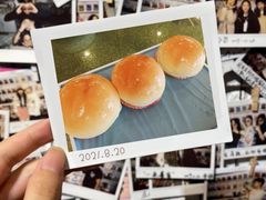 -黄埔华苑酒家(黄埔店)