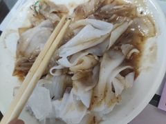 -仁信双皮奶(东川路店)