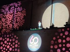 -西安电影制片厂