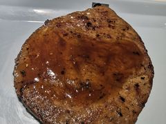 -蛙太牛牛肉海鲜自助火锅(台江万达店)